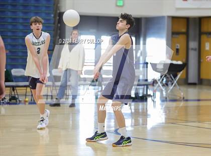Thumbnail 1 in Davis @ Copper Hills photogallery.