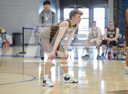 Thumbnail 3 in Davis @ Copper Hills photogallery.