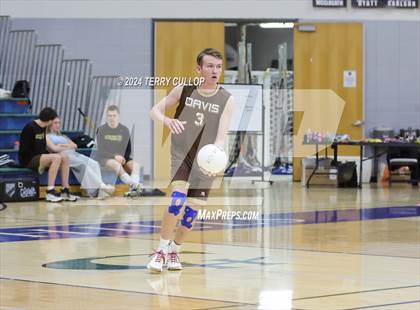 Thumbnail 3 in Davis @ Copper Hills photogallery.