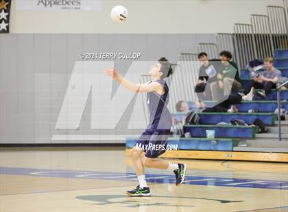 Thumbnail 1 in Davis @ Copper Hills photogallery.