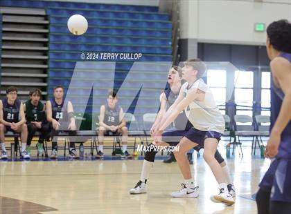 Thumbnail 1 in Davis @ Copper Hills photogallery.