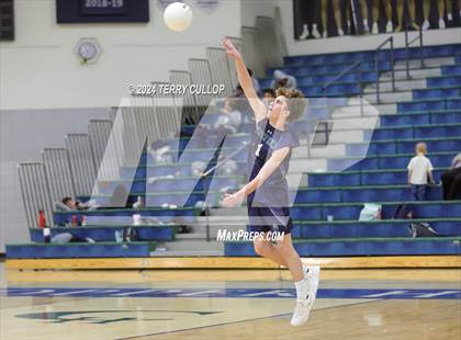 Thumbnail 2 in Davis @ Copper Hills photogallery.