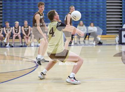 Thumbnail 1 in Davis @ Copper Hills photogallery.