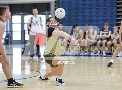 Thumbnail 3 in Davis @ Copper Hills photogallery.