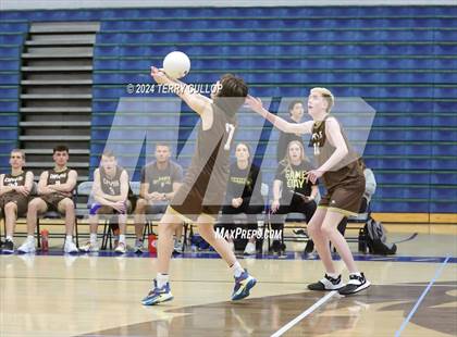 Thumbnail 2 in Davis @ Copper Hills photogallery.