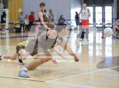 Thumbnail 2 in Davis @ Copper Hills photogallery.
