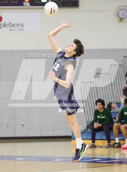 Thumbnail 3 in Davis @ Copper Hills photogallery.