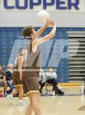 Photo from the gallery "Davis @ Copper Hills"