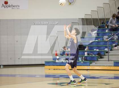 Thumbnail 1 in Davis @ Copper Hills photogallery.