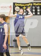 Photo from the gallery "Davis @ Copper Hills"