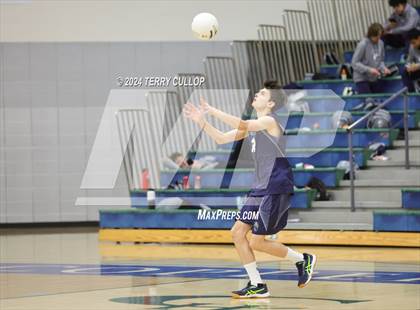 Thumbnail 3 in Davis @ Copper Hills photogallery.