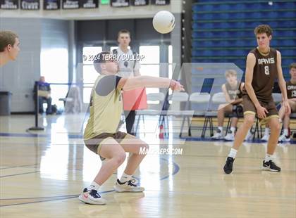 Thumbnail 1 in Davis @ Copper Hills photogallery.