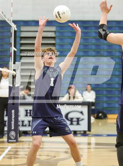 Thumbnail 3 in Davis @ Copper Hills photogallery.