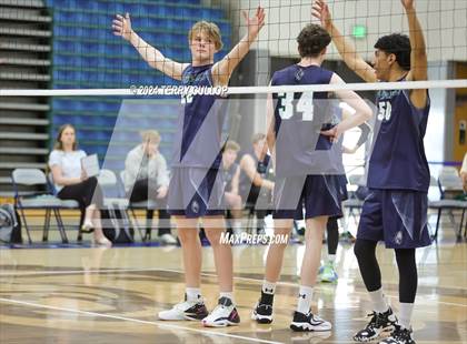 Thumbnail 2 in Davis @ Copper Hills photogallery.