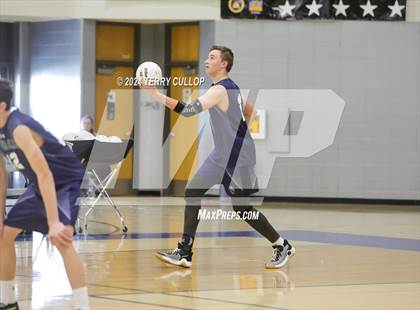 Thumbnail 1 in Davis @ Copper Hills photogallery.