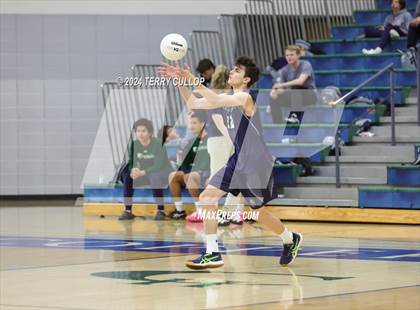 Thumbnail 3 in Davis @ Copper Hills photogallery.