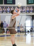 Photo from the gallery "Davis @ Copper Hills"