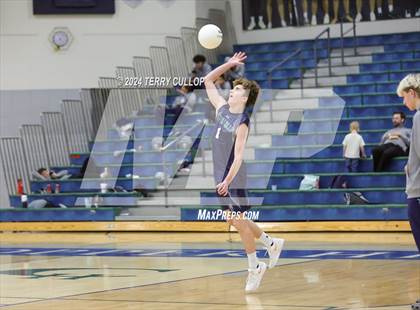 Thumbnail 1 in Davis @ Copper Hills photogallery.