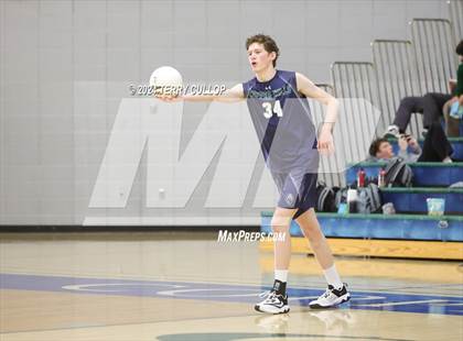 Thumbnail 3 in Davis @ Copper Hills photogallery.