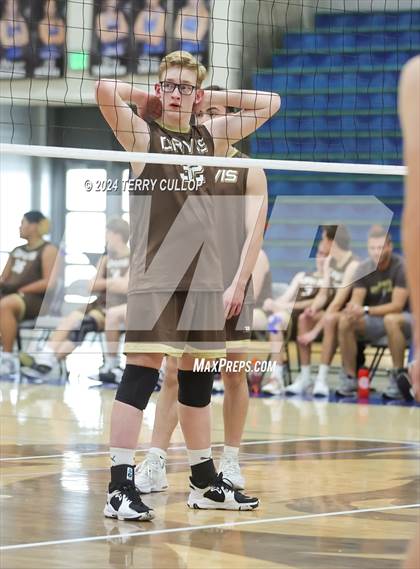 Thumbnail 1 in Davis @ Copper Hills photogallery.