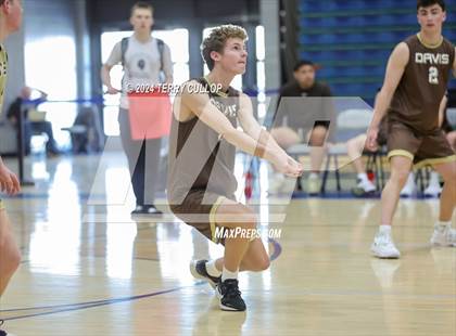 Thumbnail 3 in Davis @ Copper Hills photogallery.