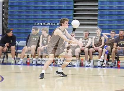 Thumbnail 3 in Davis @ Copper Hills photogallery.