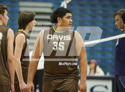 Thumbnail 2 in Davis @ Copper Hills photogallery.