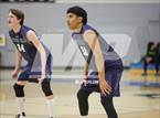 Photo from the gallery "Davis @ Copper Hills"