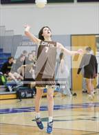 Photo from the gallery "Davis @ Copper Hills"