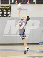 Photo from the gallery "Davis @ Copper Hills"