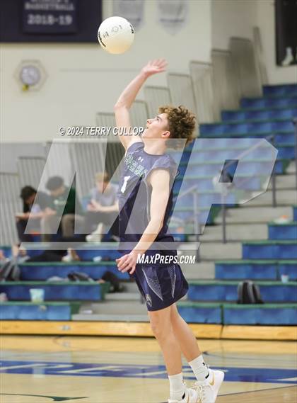 Thumbnail 2 in Davis @ Copper Hills photogallery.