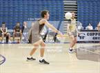 Photo from the gallery "Davis @ Copper Hills"