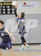 Photo from the gallery "Davis @ Copper Hills"