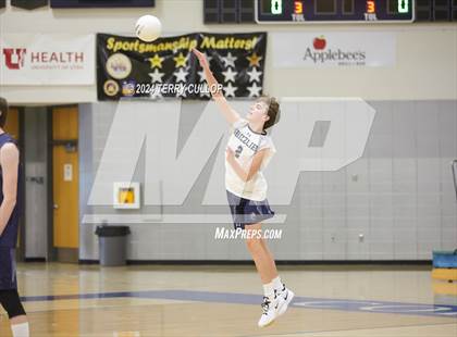 Thumbnail 3 in Davis @ Copper Hills photogallery.