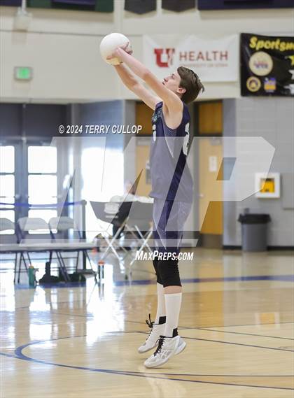 Thumbnail 1 in Davis @ Copper Hills photogallery.