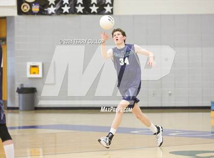 Thumbnail 2 in Davis @ Copper Hills photogallery.