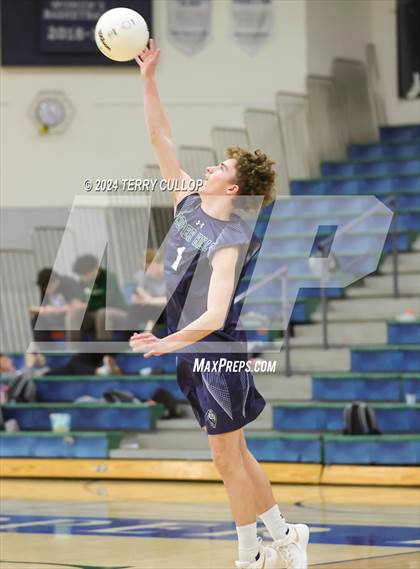 Thumbnail 3 in Davis @ Copper Hills photogallery.