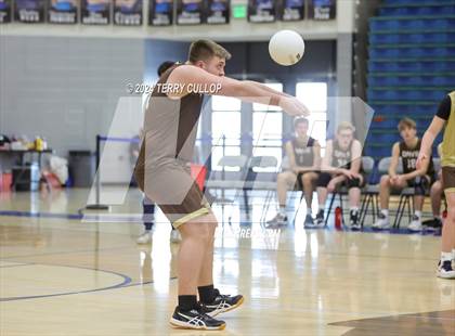 Thumbnail 3 in Davis @ Copper Hills photogallery.