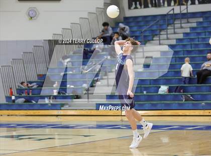 Thumbnail 3 in Davis @ Copper Hills photogallery.