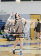 Photo from the gallery "Davis @ Copper Hills"