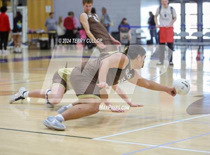 Thumbnail 3 in Davis @ Copper Hills photogallery.