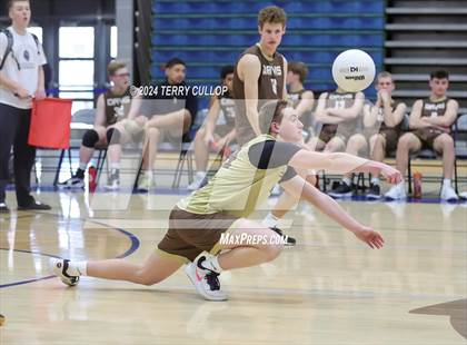Thumbnail 2 in Davis @ Copper Hills photogallery.