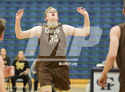 Thumbnail 2 in Davis @ Copper Hills photogallery.