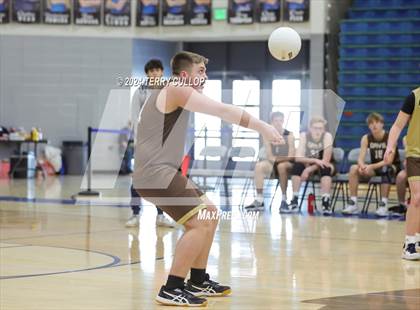 Thumbnail 2 in Davis @ Copper Hills photogallery.