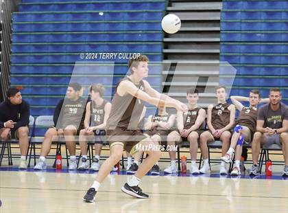 Thumbnail 1 in Davis @ Copper Hills photogallery.
