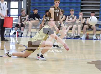 Thumbnail 2 in Davis @ Copper Hills photogallery.