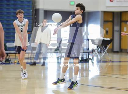 Thumbnail 2 in Davis @ Copper Hills photogallery.
