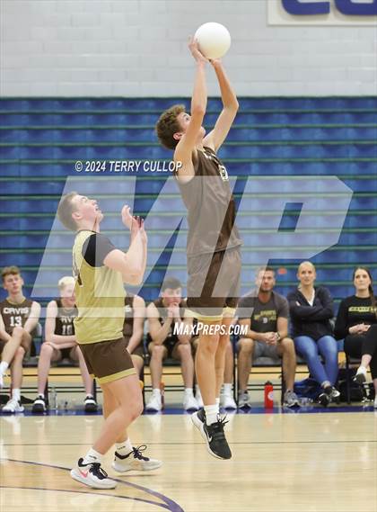 Thumbnail 3 in Davis @ Copper Hills photogallery.