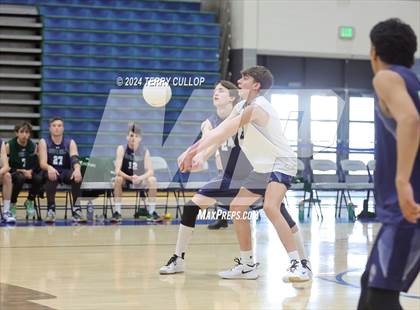 Thumbnail 2 in Davis @ Copper Hills photogallery.