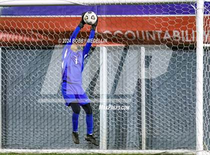 Thumbnail 1 in Edison @ Buchanan RD1 CIF Central Section PLAYOFFS photogallery.